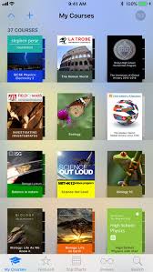 Subscribe to apple music to access millions of songs. Download Itunes U For Pc Windows Xp 7 8 10 And Mac Pc