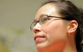 W-B woman faces charges after sibling impersonates her