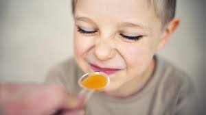 Nurofen febbre e dolore bambini 200mg/5ml sospensione orale la scala graduata presente sul corpo della siringa riporta in evidenza le nurofen febbre e dolore bambini 200mg/5ml sospensione orale ogni ml di sospensione orale contiene principio attivo: Paracetamolo E Ibuprofene Vademecum Per L Utilizzo Uppa It