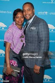 68 Angie Thompson Stock Photos, High-Res Pictures, and Images