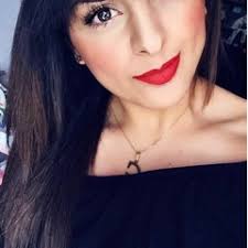 Stream Génesis Del Rocío music