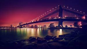 Download and use 100,000+ new york city stock photos for free. 4k Bridge Wallpapers Top Free 4k Bridge Backgrounds Wallpaperaccess