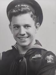 Robert Pintar Obituary (1924