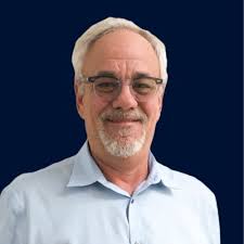 🎉As we celebrate the successful Grand Opening of our Johnny Clean Car Wash  in East Orlando, I want to take a moment to express my heartfelt thanks to  every team member who