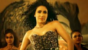The name is indian originated name, the associated lucky. Samaa Mehwish Hayat Responds To Backlash For Baaji S Item Song