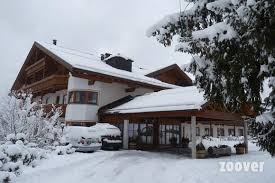 Hotel Tiroler Zugspitze Aktiv Family Resort Ehrwald Oostenrijk Wintersport Hotel Ehrwald Hotels Zugspitze Resorts