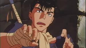 4k00:12innovation online trading stock market resection business meeting brainstorm ideas financial project business man entreprener analyzing data success strategy 3dグラフとチャートのアニメーションred 8 k. ã‚¢ãƒ‹ãƒ¡ Bd å‰£é¢¨ä¼å¥‡ãƒ™ãƒ«ã‚»ãƒ«ã‚¯ æ˜ åƒç‰¹å…¸ 1440x1080 Interlaced H 264 Avc Aac Youtube
