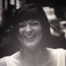 Karen Balfe's Instagram, Twitter & Facebook