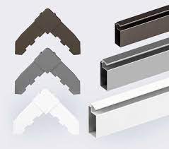 We did not find results for: Build A Screen Window Screening System Screen Frame Kits Supplies
