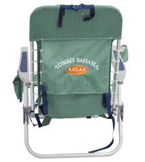 Tommy Bahama Lace Up Backpack Chair Solid You Can Get Additional Details At The Image Link It Is An Af Backpack Beach Chair Beach Chairs Backpacking Chair