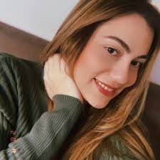 ENEM 2024. Finalmente saiu o resultado.