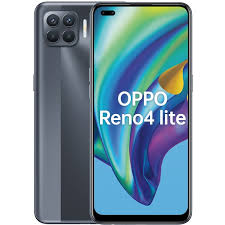 Oppo reno 4 official price in bangladesh starting at bdt. Oppo Reno4 Lite Specifications And Price Features