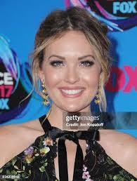 Amy Purdy's Instagram, Twitter & Facebook