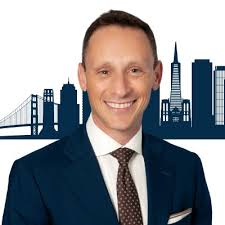 🤫San Francisco's Secret Weapon? Artificial Intelligence