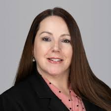 This #InternationalWomensDay, and every day, I am proud to work alongside  strong women at Cushman & Wakefield.