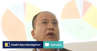 'Why can't I spend time with mum in prison?' Hong Kong children need to  bond with prisoner parents, experts urge