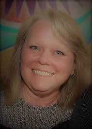 Diana Keck's Instagram, Twitter & Facebook