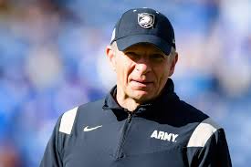 Shreveport's Bowl Game: Rivalry Week Projections for Indy Bowl