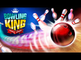 3d games addicting games best games free games free games download free pc games fun games funny games new games top games windows 7 games windows 8 games. How To Download Bowling King Mod Apk Techstribe
