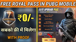 How to get free royale pass in pubg mobile !! Get Free Pubg Uc Pubg Royale Pass From These Top 8 Apps