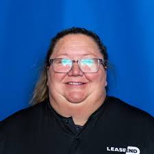 Our Team of Lease Experts