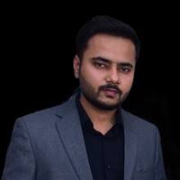 100+ "Sajag" profiles