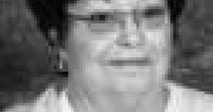 Henrietta 'Rose' Kasper