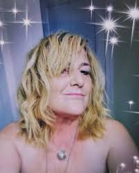 Barbara Ann Tekut Obituary (2025)