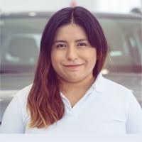 20+ "Maria Guadalupe G." profiles