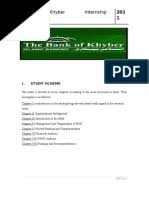 Dosm, bnm, maa, trading economics, bloomberg. Table Of Contents Swot Analysis Banks