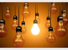 * groups of electricity customers have their power turned off at a given time. Eskom S Winter Plan To Avert Load Shedding In Ekurhuleni Kempton Express