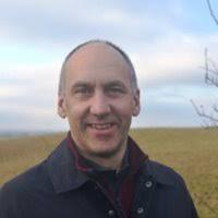 Funeral for ian charles palmer. Ian Palmer S Email Phone Rohan Designs Ltd S Managing Director Email