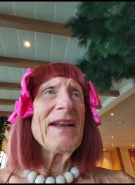 Video by Eric Lebo His Son