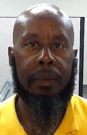 Sex Offenders near Ruskin Elementary School