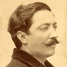 Stream Por qué se mató Silva