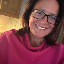 Scarborough Gymnastics Academy