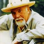 WALTER GRAHAM Obituary