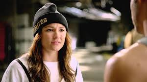 Tough times in hollywood the mob leaves home. Step Up All In Trailer Youtube