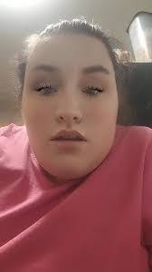 Amber Burr's Instagram, Twitter & Facebook