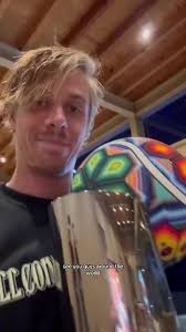 Denis Shapovalov After Injury