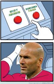 It will kick off at 8pm gmt. The Best Memes Of Juventus Real Madrid As Com