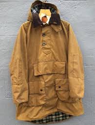 Epingle Par Mrforts Sur Good Things Vetements