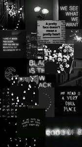 When i'm saying dark wallpaper, i mean the whole package, gothic, black wallpaper, dark you can select from this list of over 160 dark wallpapers the one that will fit best on your background or with. 2021 Dark Wallpapers Wallpaper Cave