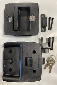 Jayco pop up trailer parts. Jayco Pop Up Camper Parts Hanna Trailer Supply