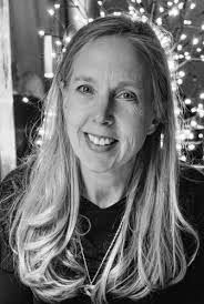 Search Mary Hogue Obituaries and Funeral Services