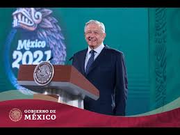 Download free vector logo for gobierno mexico brand from logotypes101 free in vector art in eps, ai, png and cdr formats. Conferenciapresidente Viernes 4 De Junio De 2021 Youtube