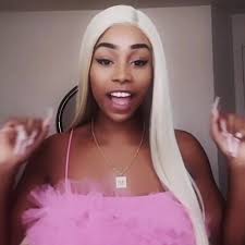 Im Tasty Pink Dollaz