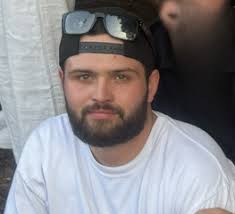 Contributions to the tribute of Matthew Hutton