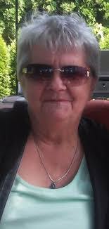 Larry Wertz's Instagram, Twitter & Facebook