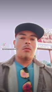 Jovannymoralesfranco